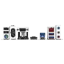 B760M G WF6E GEN5 (2)-550x550.webp