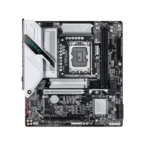 b860m-gaming-wifi6 (3)-550x550.webp