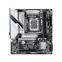 b860m-gaming-wifi6 (3)-550x550.webp