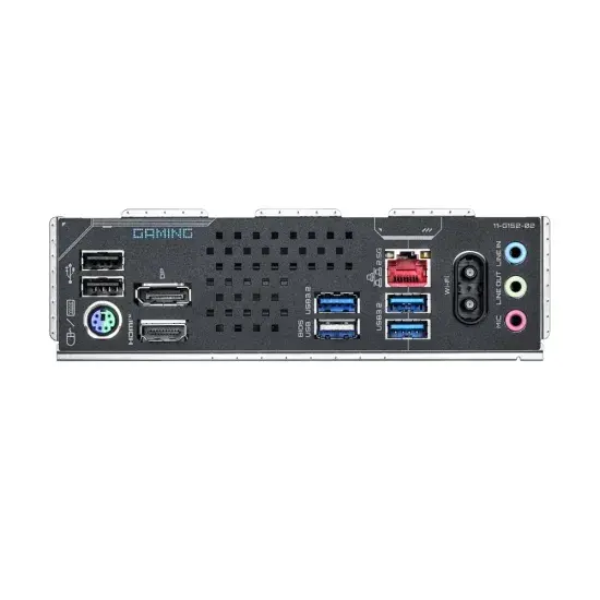 b860m-gaming-wifi6 (2)-550x550.webp