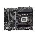 gigabyte-z790-d-ax-ddr5 (4)-550x550.webp
