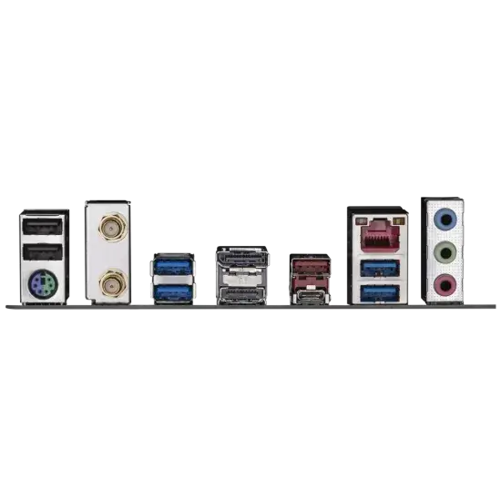 gigabyte-z790-d-ax-ddr5 (1)-550x550.webp