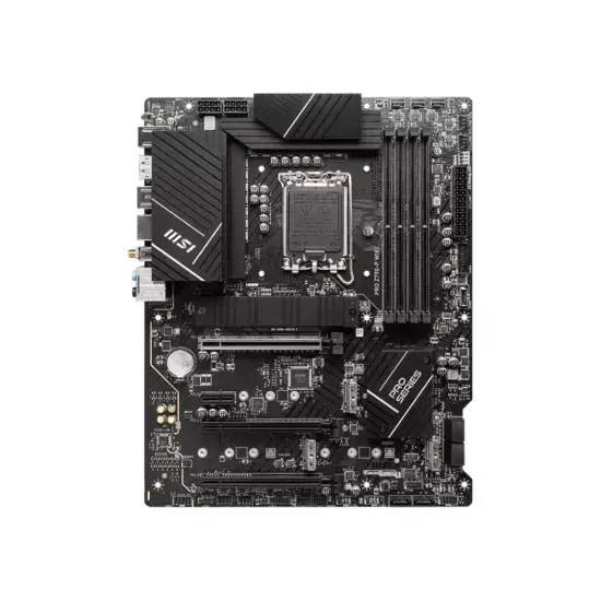 msi-pro-z790-p-wifi-ddr5-motherboard (2)-550x550.webp