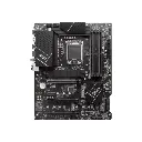 msi-pro-z790-p-wifi-ddr5-motherboard (2)-550x550.webp