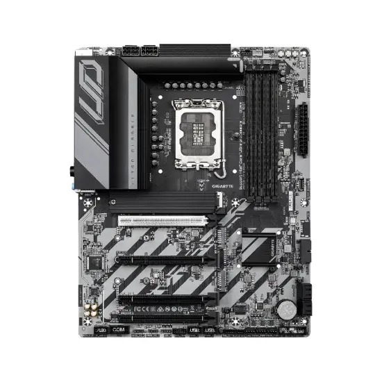 gigabyte-motherboard-z890-ud-wifi6e-ddr5-for-intel-ultra-processors (2)-550x550.webp