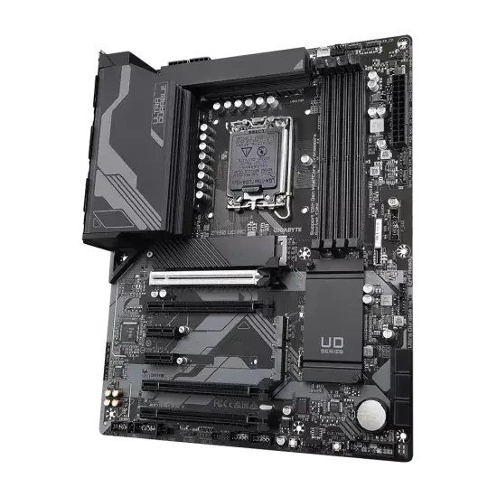 Gigabyte Z790 UD AC WIFI DDR5 Motherboard (6)-550x550.webp
