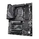 Gigabyte Z790 UD AC WIFI DDR5 Motherboard (6)-550x550.webp
