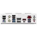 Gigabyte Z790 UD AC WIFI DDR5 Motherboard (4)-550x550.webp