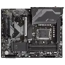 gigabyte-z790-ud-ax-wifi-ddr5 (4)-550x550.webp