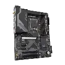 gigabyte-z790-ud-ax-wifi-ddr5 (3)-550x550.webp