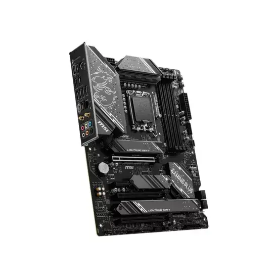 msi-z790-gaming-plus-wifi-ddr5-motherboard (3)-550x550.webp