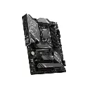 msi-z790-gaming-plus-wifi-ddr5-motherboard (3)-550x550.webp
