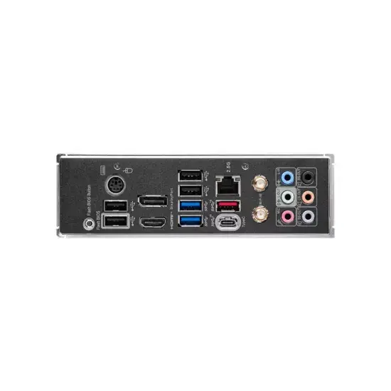 msi-z790-gaming-plus-wifi-ddr5-motherboard (5)-550x550.webp