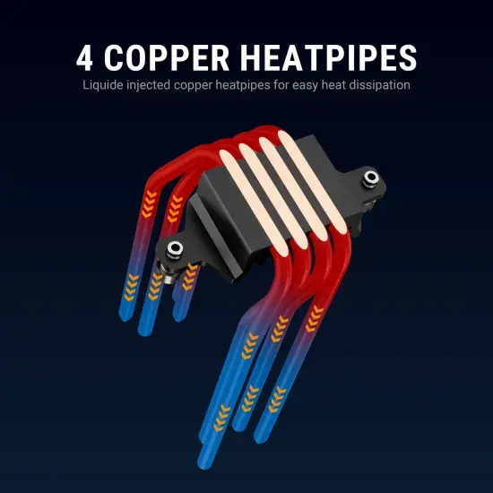 V4 Digital ARGB (4)-550x550.webp