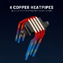 V4 Digital ARGB (4)-550x550.webp