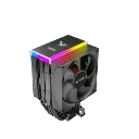 V4 Digital ARGB (1)-550x550.webp