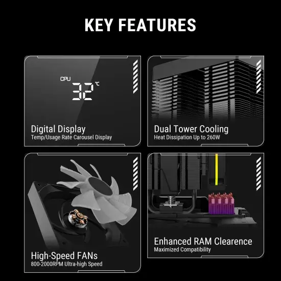 V8 Digital ARGB (7)-550x550.webp