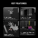 V8 Digital ARGB (7)-550x550.webp