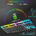 MK720 Pro V2 (5)-1100x1100.webp