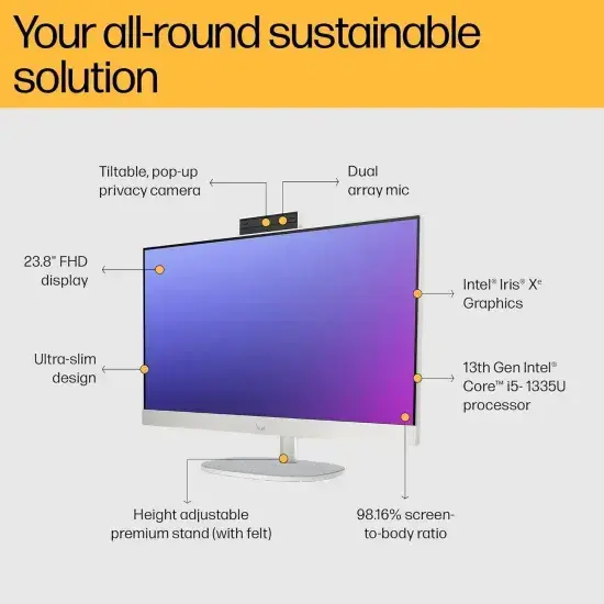 27-cr0407in (4)-550x550.webp