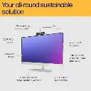 27-cr0407in (4)-550x550.webp