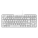 MK700V2 (2)-1100x1100.webp