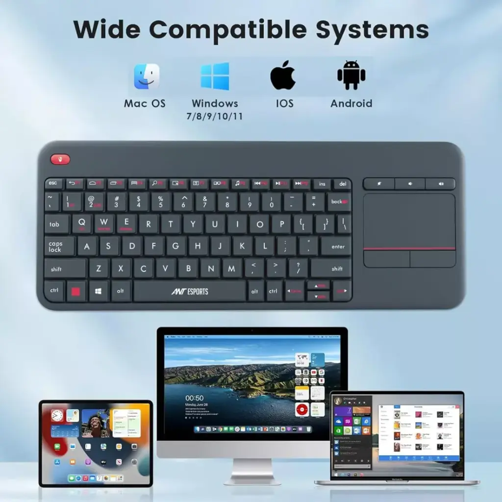 ant-esports-wk100-bluetooth-keyboard-with-built-in-touch-pad (1)-1100x1100.webp