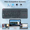 ant-esports-wk100-bluetooth-keyboard-with-built-in-touch-pad (1)-1100x1100.webp
