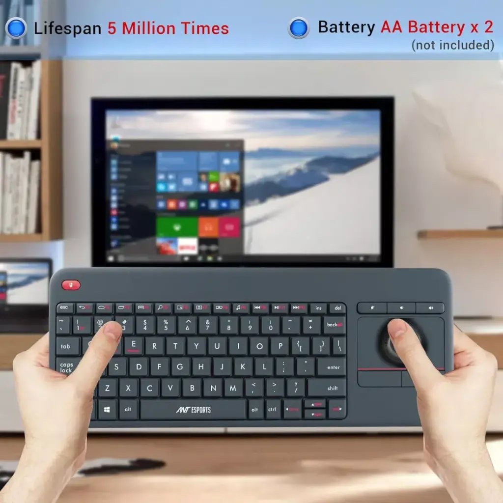 ant-esports-wk100-bluetooth-keyboard-with-built-in-touch-pad (4)-1100x1100.webp