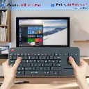 ant-esports-wk100-bluetooth-keyboard-with-built-in-touch-pad (4)-1100x1100.webp