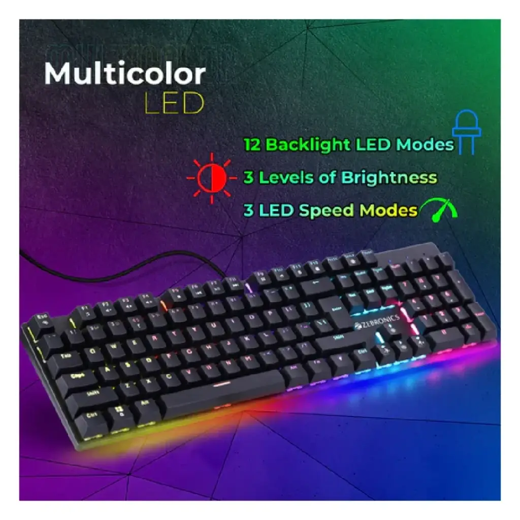 zebronics-usb-mechanical-keyboard-led-zeb-k4001m (3)-1100x1100.webp