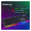 zebronics-usb-mechanical-keyboard-led-zeb-k4001m (3)-1100x1100.webp