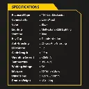 ant-esports-mk3400-pro-v3-mechanical-usb-rgb-gaming-keyboard (1)-1100x1100.webp