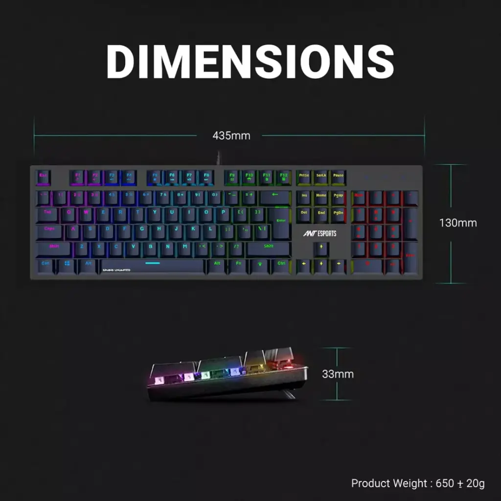 ant-esports-mk3400-pro-v3-mechanical-usb-rgb-gaming-keyboard (2)-1100x1100.webp