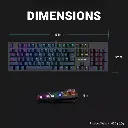 ant-esports-mk3400-pro-v3-mechanical-usb-rgb-gaming-keyboard (2)-1100x1100.webp