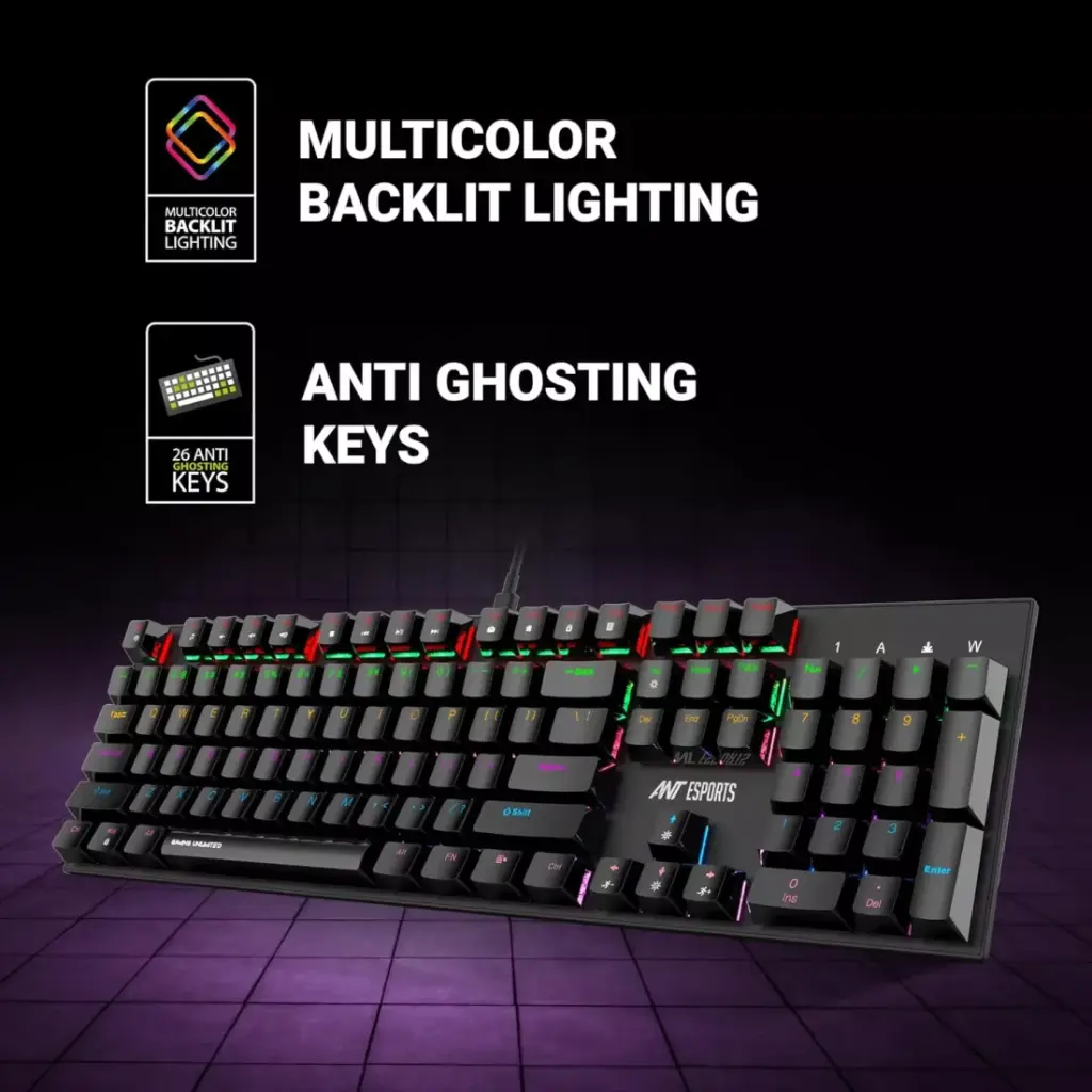 ant-esports-mk3200-v2-usb-rgb-mechanical-gaming-keyboard (1)-1100x1100.webp