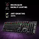 ant-esports-mk3200-v2-usb-rgb-mechanical-gaming-keyboard (1)-1100x1100.webp