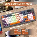 MK801V2 Pro (3)-1100x1100.webp