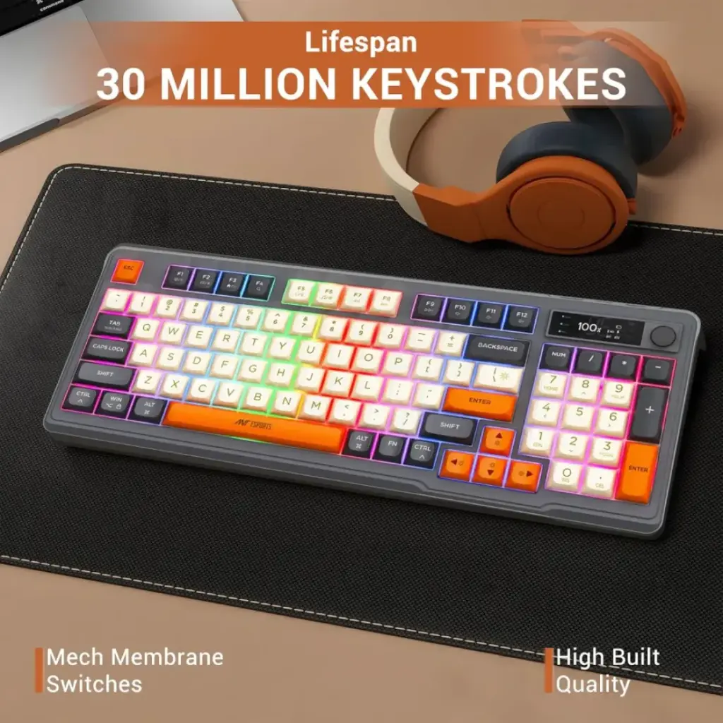 MK801V2 Pro (7)-1100x1100.webp