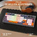 MK801V2 Pro (7)-1100x1100.webp