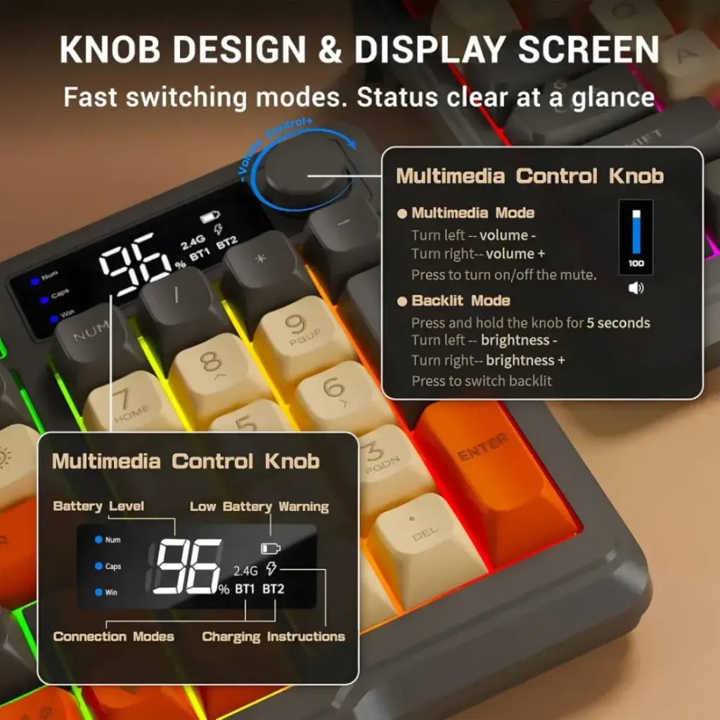 MK801V2 Pro (4)-1100x1100.webp