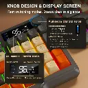 MK801V2 Pro (4)-1100x1100.webp