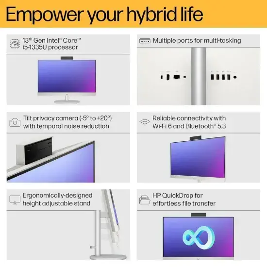 27-cr0407in (3)-550x550.webp