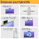 27-cr0407in (3)-550x550.webp