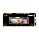 MK801V2 Pro (1)-1100x1100.webp