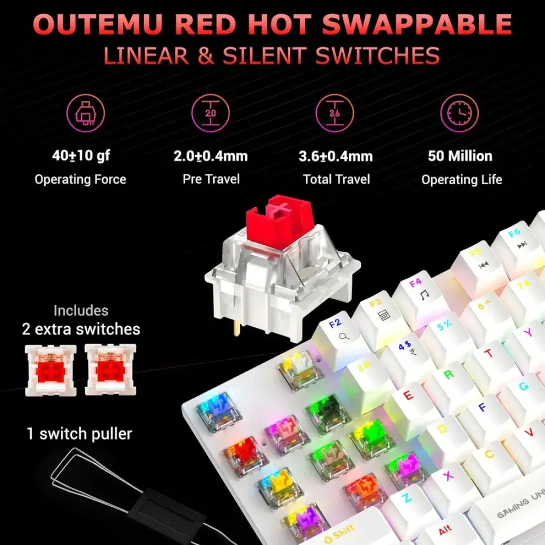 MK4100 (3)-1100x1100.webp