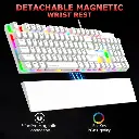 MK4100 (5)-1100x1100.webp