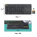 K400 (3)-1100x1100.webp