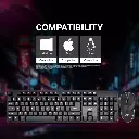 ant-value-fkbri02-usb-keyboard-and-mouse-combo (4)-1100x1100.webp