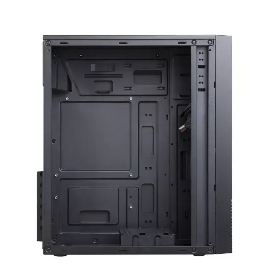 ant-esports-si24-cabinet (2)-550x550.webp
